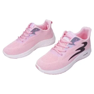WOMEN'S SNEAKERS